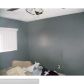 3611 NW 119TH AVE, Fort Lauderdale, FL 33323 ID:11219426