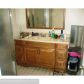 3611 NW 119TH AVE, Fort Lauderdale, FL 33323 ID:11219427