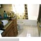 3611 NW 119TH AVE, Fort Lauderdale, FL 33323 ID:11219428