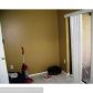 3611 NW 119TH AVE, Fort Lauderdale, FL 33323 ID:11219429