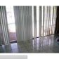 3611 NW 119TH AVE, Fort Lauderdale, FL 33323 ID:11219430