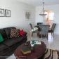 8950 Sunrise Lakes Blvd # 301, Fort Lauderdale, FL 33322 ID:11610783