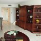 8950 Sunrise Lakes Blvd # 301, Fort Lauderdale, FL 33322 ID:11610784