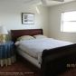 8950 Sunrise Lakes Blvd # 301, Fort Lauderdale, FL 33322 ID:11610785