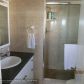 8950 Sunrise Lakes Blvd # 301, Fort Lauderdale, FL 33322 ID:11610786