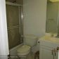 8950 Sunrise Lakes Blvd # 301, Fort Lauderdale, FL 33322 ID:11610788