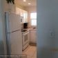 8950 Sunrise Lakes Blvd # 301, Fort Lauderdale, FL 33322 ID:11610790