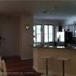 2955 NW 126th Ave # 106-5, Fort Lauderdale, FL 33323 ID:11095343