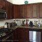 2955 NW 126th Ave # 106-5, Fort Lauderdale, FL 33323 ID:11095344