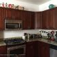 2955 NW 126th Ave # 106-5, Fort Lauderdale, FL 33323 ID:11095345