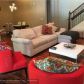 2955 NW 126th Ave # 106-5, Fort Lauderdale, FL 33323 ID:11095346