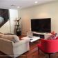 2955 NW 126th Ave # 106-5, Fort Lauderdale, FL 33323 ID:11095347