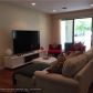 2955 NW 126th Ave # 106-5, Fort Lauderdale, FL 33323 ID:11095348