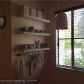 2955 NW 126th Ave # 106-5, Fort Lauderdale, FL 33323 ID:11095349