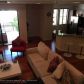 2955 NW 126th Ave # 106-5, Fort Lauderdale, FL 33323 ID:11095350