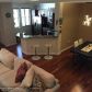 2955 NW 126th Ave # 106-5, Fort Lauderdale, FL 33323 ID:11095351