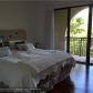 2955 NW 126th Ave # 106-5, Fort Lauderdale, FL 33323 ID:11095352