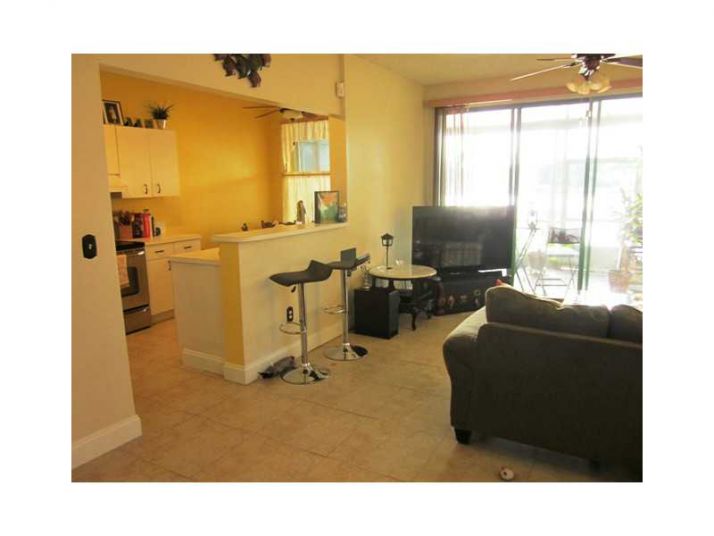 1497 NW 126TH WY # 1497, Fort Lauderdale, FL 33323