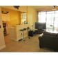 1497 NW 126TH WY # 1497, Fort Lauderdale, FL 33323 ID:11219298