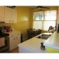 1497 NW 126TH WY # 1497, Fort Lauderdale, FL 33323 ID:11219300