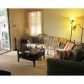 1497 NW 126TH WY # 1497, Fort Lauderdale, FL 33323 ID:11219299