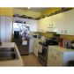 1497 NW 126TH WY # 1497, Fort Lauderdale, FL 33323 ID:11219301