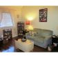 1497 NW 126TH WY # 1497, Fort Lauderdale, FL 33323 ID:11219302