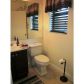 1497 NW 126TH WY # 1497, Fort Lauderdale, FL 33323 ID:11219304