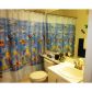 1497 NW 126TH WY # 1497, Fort Lauderdale, FL 33323 ID:11219306