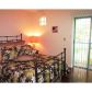 1497 NW 126TH WY # 1497, Fort Lauderdale, FL 33323 ID:11219307