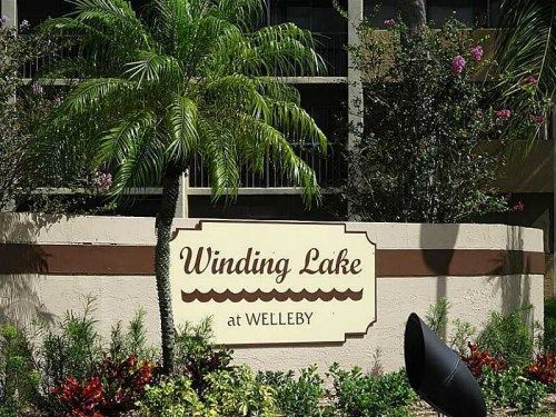 10020 WINDING LAKE RD # 201, Fort Lauderdale, FL 33351