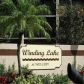 10020 WINDING LAKE RD # 201, Fort Lauderdale, FL 33351 ID:11219579