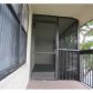 10020 WINDING LAKE RD # 201, Fort Lauderdale, FL 33351 ID:11219581