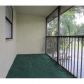 10020 WINDING LAKE RD # 201, Fort Lauderdale, FL 33351 ID:11219582