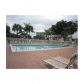 10020 WINDING LAKE RD # 201, Fort Lauderdale, FL 33351 ID:11219583