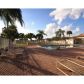 10020 WINDING LAKE RD # 201, Fort Lauderdale, FL 33351 ID:11219584