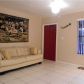 10020 WINDING LAKE RD # 201, Fort Lauderdale, FL 33351 ID:11219586