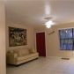 10020 WINDING LAKE RD # 201, Fort Lauderdale, FL 33351 ID:11219587