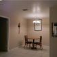 10020 WINDING LAKE RD # 201, Fort Lauderdale, FL 33351 ID:11219588