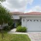 1443 NW 129TH TE, Fort Lauderdale, FL 33323 ID:11317820