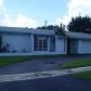 11900 NW 29 MNR, Fort Lauderdale, FL 33323 ID:10533061