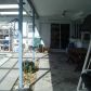 11900 NW 29 MNR, Fort Lauderdale, FL 33323 ID:10533063