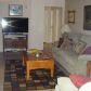 11900 NW 29 MNR, Fort Lauderdale, FL 33323 ID:10533065