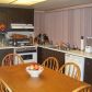 11900 NW 29 MNR, Fort Lauderdale, FL 33323 ID:10533069