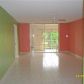 9660 SUNRISE LAKES BL # 211, Fort Lauderdale, FL 33322 ID:10533707