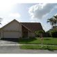 9310 NW 35TH PL, Fort Lauderdale, FL 33351 ID:11318057