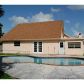 9310 NW 35TH PL, Fort Lauderdale, FL 33351 ID:11318058