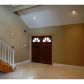 9310 NW 35TH PL, Fort Lauderdale, FL 33351 ID:11318060