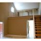 9310 NW 35TH PL, Fort Lauderdale, FL 33351 ID:11318061