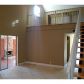 9310 NW 35TH PL, Fort Lauderdale, FL 33351 ID:11318063